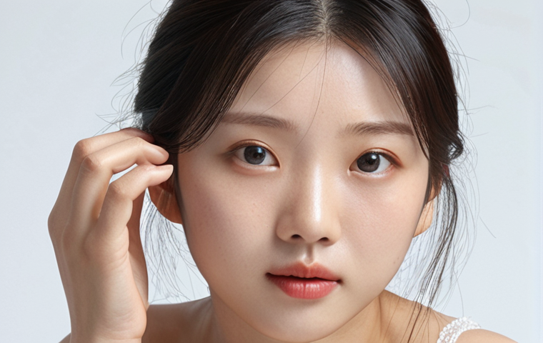 요가강사 - 이미지 1
