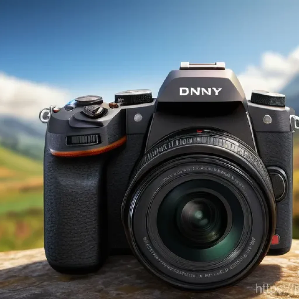 요가강사 소모임 운영법 - Here are three detailed image generation prompts in English, adhering to all the specified guideline...