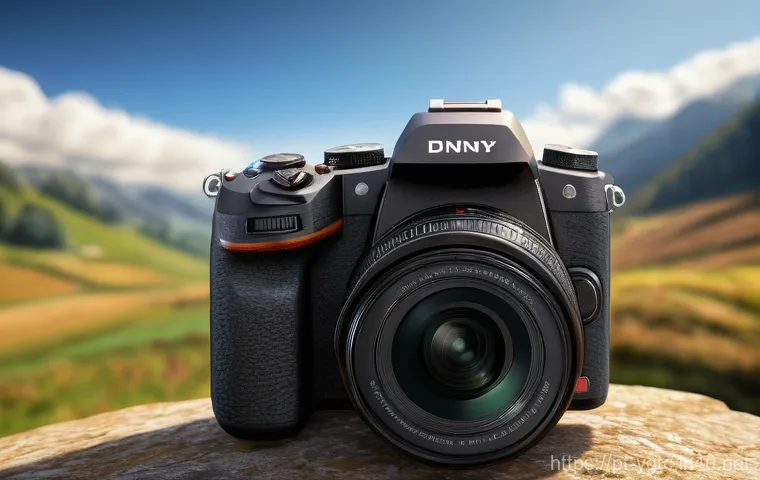 요가강사 소모임 운영법 - Here are three detailed image generation prompts in English, adhering to all the specified guideline...