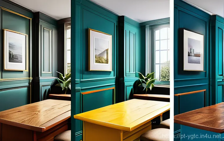 요가강사로서의 자기계발 - Here are three detailed image generation prompts in English, designed to adhere to your guidelines: