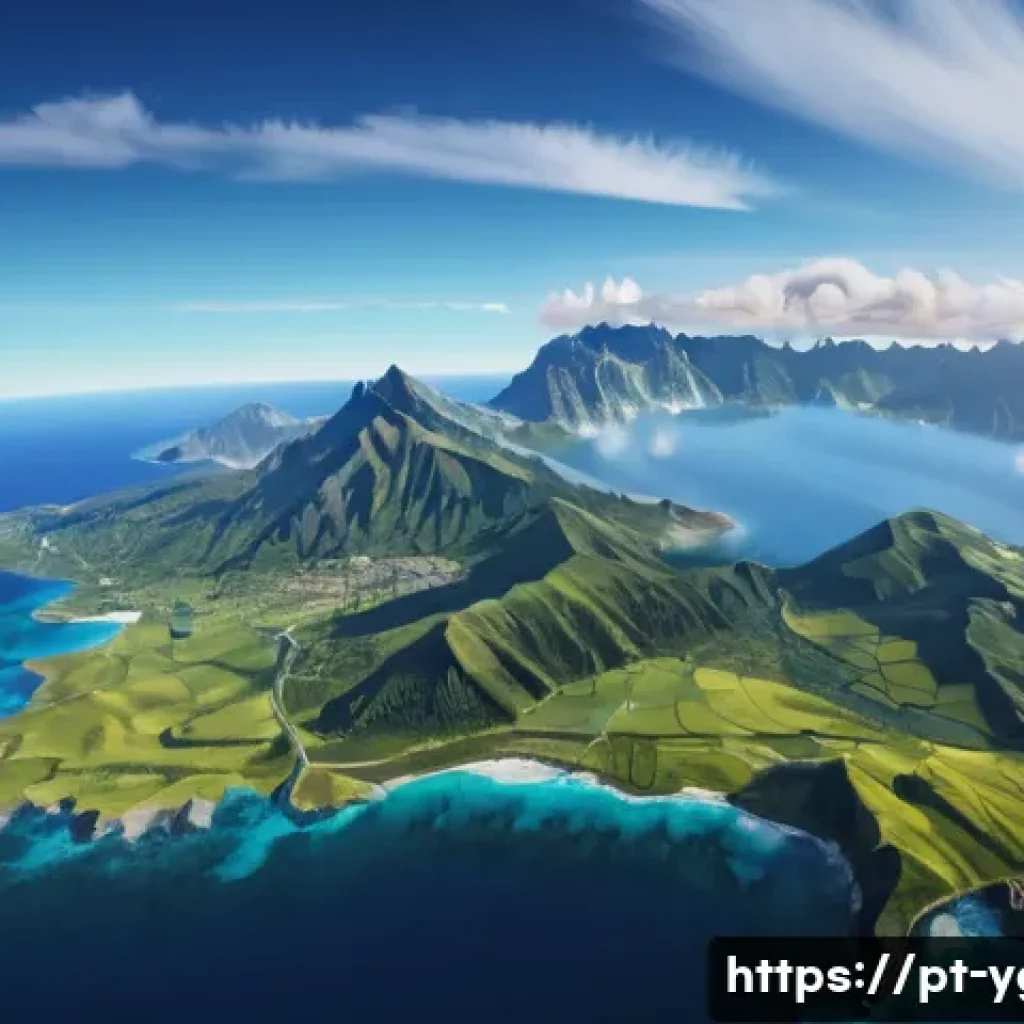 요가강사 스튜디오 운영 팁 - Sure, here are three detailed image prompts in English, adhering to all the specified guidelines: