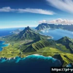 Home 20 요가강사 스튜디오 운영 팁 - Sure, here are three detailed image prompts in English, adhering to all the specified guidelines: