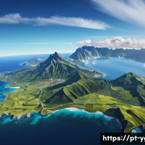 Home 32 요가강사 스튜디오 운영 팁 - Sure, here are three detailed image prompts in English, adhering to all the specified guidelines: