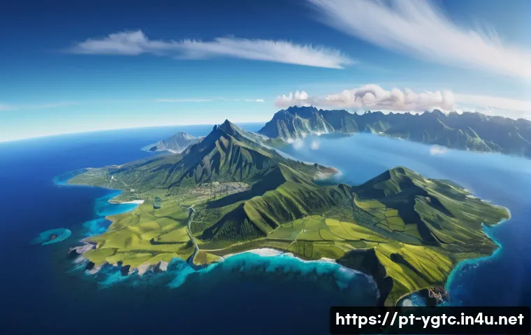 요가강사 스튜디오 운영 팁 - Sure, here are three detailed image prompts in English, adhering to all the specified guidelines: