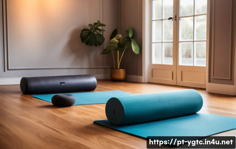 요가강사 실무 사례 관련 이미지 1