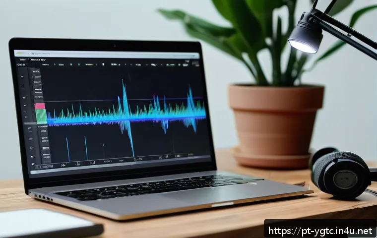 요가강사 수업 촬영 팁 관련 이미지 2