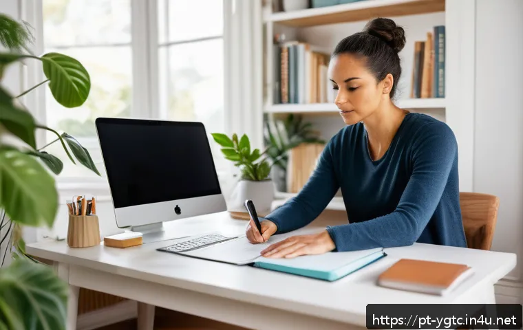 Como construir uma carreira sólida como instrutor de yoga: passos essenciais para o sucesso 3 요가강사 경력 쌓는 방법 관련 이미지 1