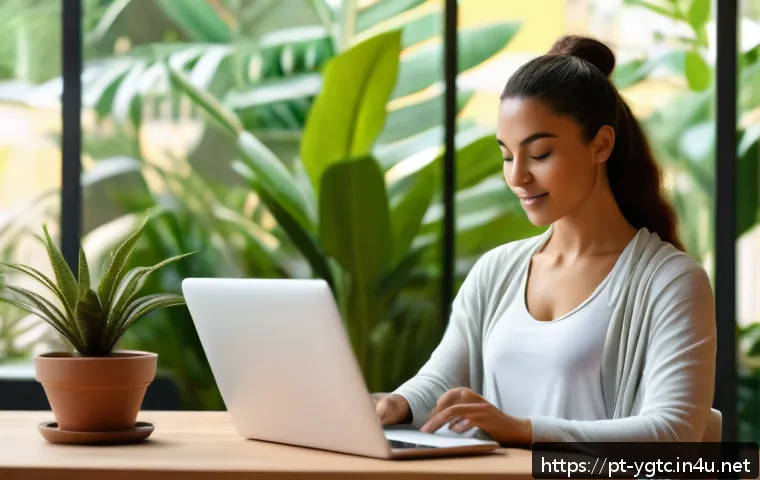 Descubra as melhores estratégias para aumentar sua renda como instrutor de yoga em 2024 3 요가강사 수입 증대 방법 관련 이미지 1